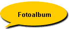 Fotoalbum