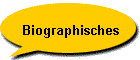 Biographisches