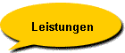 Leistungen