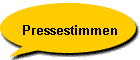 Pressestimmen