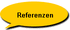 Referenzen